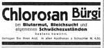 Chlorosan 1920 230.jpg